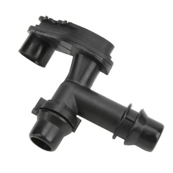 BTAP-BMW278625 SU SOĞUTMA KONEKTÖRÜ  BMW S.3 E46