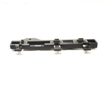 BTAP-BMW279362 MARŞPİYEL BRAKETİ  BMW S.5 G30 LCI