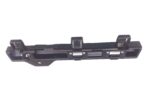 BTAP-BMW279363  MARŞPİYEL BRAKETİ  BMW S.5 G30 S.5 G30 LCI