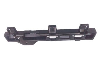 BTAP-BMW279363  MARŞPİYEL BRAKETİ  BMW S.5 G30 S.5 G30 LCI