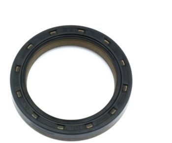 ELRİNG-586.676  KRANK KEÇE 48X65X10  BMW M50 M51 M52 M60 M62 M41