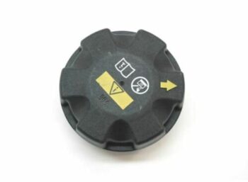 FEBİ-188330 YEDEK SU DEPO KAPAĞI  BMW G20 G22 G29 G30 17>
