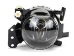 GKL-340903  SİS FARI (SOL) M-TECH+HB4 AMPUL  BMW E46 E60 E83 E90