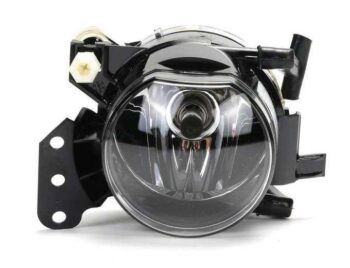 GKL-340903  SİS FARI (SOL) M-TECH+HB4 AMPUL  BMW E46 E60 E83 E90