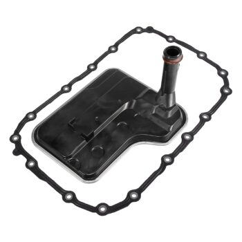 MEYLE-314.137.0005/S ŞANZIMAN FİLTRESİ CONTALI  BMW E83 E87 E90 E91 E92 E93