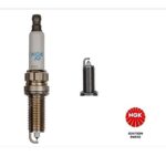 NGK-95770 ATEŞLEME BUJİSİ (ILZKBR7B8DG)  BMW N13 F20 F30 F80 MİNİ R56 R57 R58