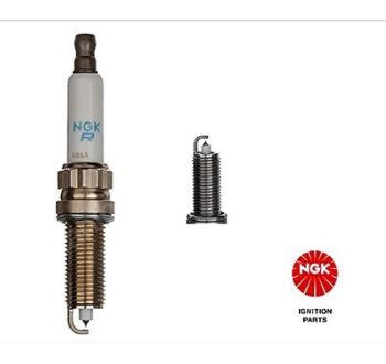 NGK-95770 ATEŞLEME BUJİSİ (ILZKBR7B8DG)  BMW N13 F20 F30 F80 MİNİ R56 R57 R58
