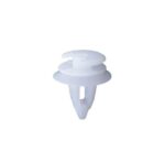 OEM-KAPI DÖŞEME BAND KLİPSİ  BMW E34 E36 E38 E39 X5 E53 E70 F15