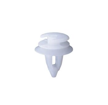 OEM-KAPI DÖŞEME BAND KLİPSİ  BMW E34 E36 E38 E39 X5 E53 E70 F15
