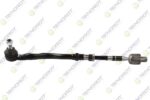 teknorot-b-602603-rot-takimi-sol-bmw-e46-e85-98-05-5405.jpg