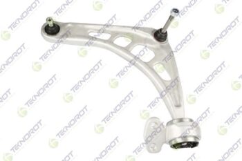 TEKNOROT-B.626V ÖN SOL SALINCAK BURÇLU  BMW E46 99>05